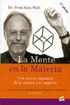 Mente en la Materia, la