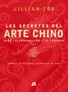 Secretos del Arte Chino para la Adivinacion y la Fortuna los