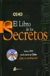 Libro de los Secretos, el
