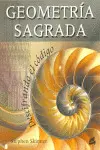 Geometría Sagrada