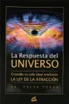 Respuesta del Universo, la