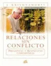 RELACIONES SIN CONFLICTO