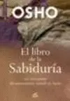 Libro de la Sabiduria, el