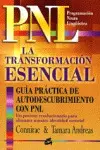 Pnl la Transformacion Esencial