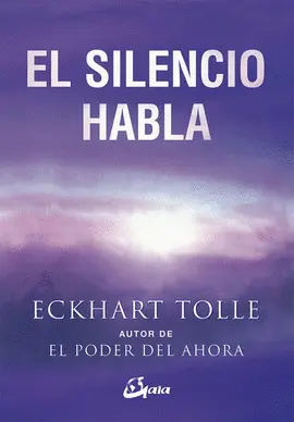 SILENCIO HABLA, EL
