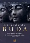 Vida de Buda, la