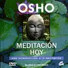 Meditacion Hoy