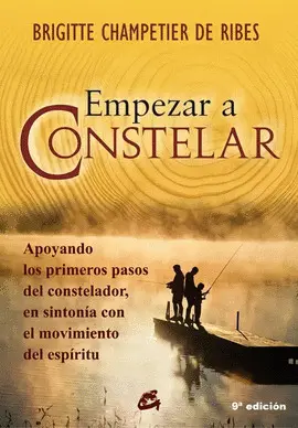 EMPEZAR A CONSTELAR