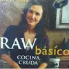 Raw Básico