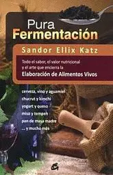 Pura Fermentación