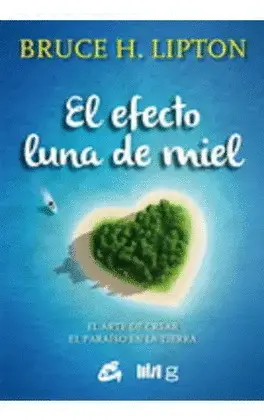 Efecto Luna de Miel, el