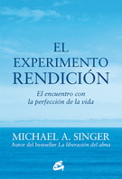 EXPERIMENTO RENDICIN, EL