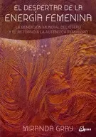 Despertar de la Energía Femenina, el