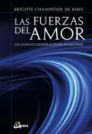FUERZAS DEL AMOR, LAS