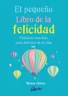 Pequeño Libro de la Felicidad, el