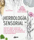 HERBOLOGÍA SENSORIAL HERBOLOGÍA SENSORIAL