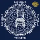 AQUÍ AHORA. RECUERDA AQUÍ AHORA. RECUERDA