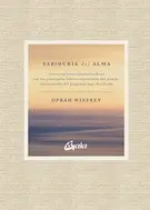 Sabiduría del Alma