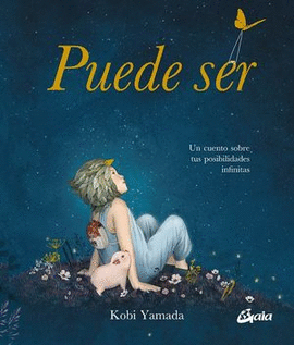 PUEDE SER