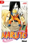 NARUTO 19 NARUTO 19