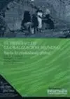 Proceso de la Globalización Mundial: Hacia la Ciudadanía Global, el