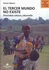 Tercer Mundo no Existe, el