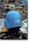 Naciones Unidas: ¿Ayuda o Estorbo?