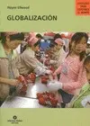 Globalización