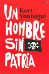 Hombre sin Patria, un