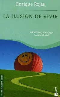 Ilusion de Vivir, la
