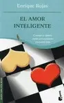 AMOR INTELIGENTE AMOR INTELIGENTE
