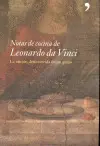 Notas de Cocina de Leonardo Da Vinci