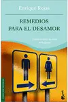 Remedios para el Desamor