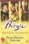 Borgia, los