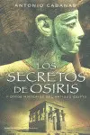 Secretos de Osiris, los