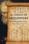 Codice de Arquimedes
