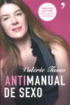 Antimanual de Sexo