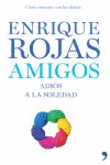Amigos