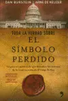 Toda la Verdad Sobre el Símbolo Perdido