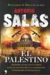 Palestino, el