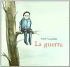 La Guerra