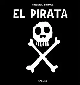 PIRATA, EL