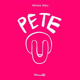 Pete