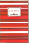 Antologia 1968-2003
