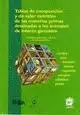Tablas de Composición y de Valor Nutritivo de las Materias Primas Destinadas a los Animales