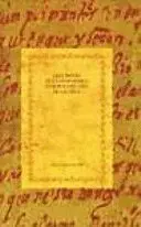LÍMITES DE LA FEMINEIDAD EN SOR JUANA INÉS DE LA CRUZ, LOS LÍMITES DE LA FEMINEIDAD EN SOR JUANA INÉS DE LA CRUZ, LOS