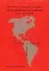SEGURIDAD EN LAS AMÉRICAS, LA SEGURIDAD EN LAS AMÉRICAS, LA