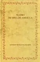 Teatro de Mira de Amescua