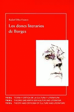 DONES LITERARIOS DE BORGES, LOS