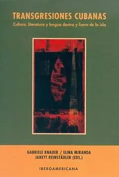 Transgresiones Cubanas